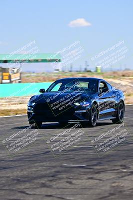 media/Mar-20-2024-Open Track Racing (Wed) [[b71cf400c7]]/Yellow Group/Session 3 (Start Line)/